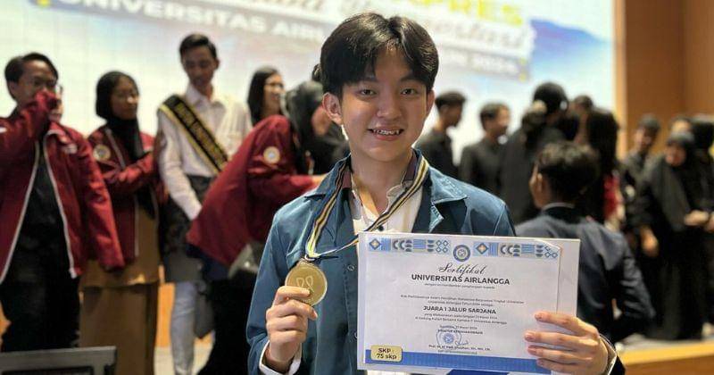 Instagram.com/maxwellsalvadorr